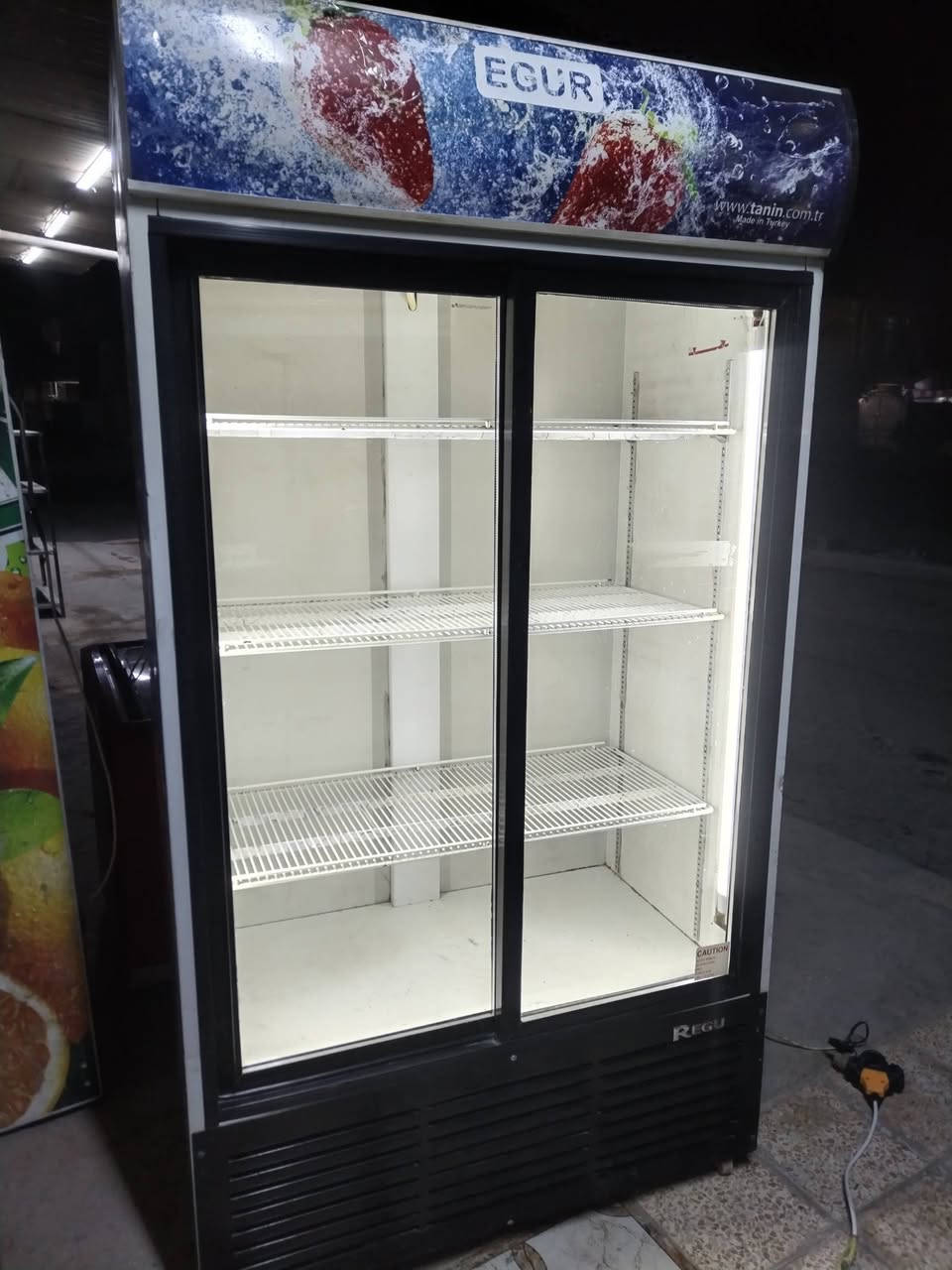 عارضات عموديه يوكور تركي سلايت أم بابين بلاديات قرصه شركه للبيع الشاري يتصل على الرقم *********** او خاص
