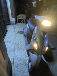 من رخصت طيبين  مستعجل على بيعتها.منغولي شلعه معدل ختم واحد بجيس بدلت ب...