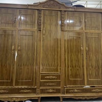 للبيع مكانه الدوره 07777495373صاج داخل وخارج العلو  للسقف