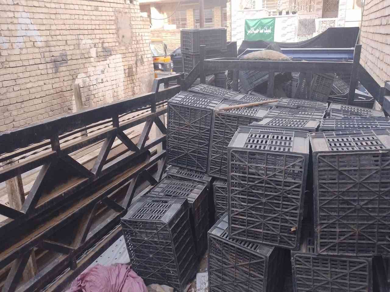 محجر للبيع كيه فحل سعر 350 وبي مجال رقم الهاتف ***********
