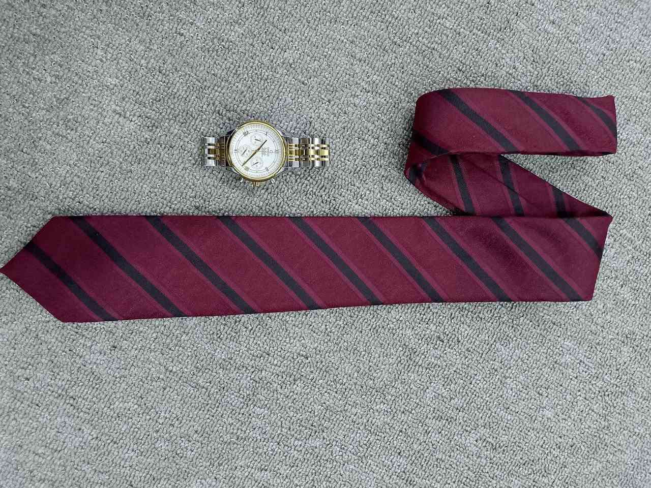 #متوفر 
توصيل لكل المحافظات
الخزاعي للألبسة الرجالية


**إذا كنت صاحب هذا الإعلان وتريد حذفه لأي سبب، رجاءا أرسل رسالة إلى الدعم الفني**