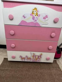 حي الخضراء بغداد • خزائن • ٦٠م