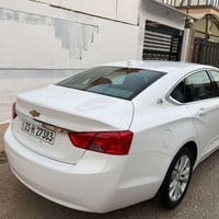 امبالا • ٢٠١٧ • ضرر ٥ قطع