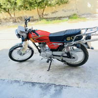 دراجه للبيع موديل 2025تايكر شهر مستعملهه زيرو مكاني ديالئ شهربان سنسل💙...