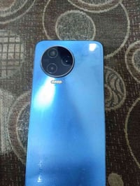 انفينكس نوت ١٢ • ٢٥٦ • ٢٠٢٣