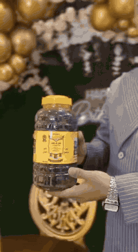 #شاي_زاهد #سوبر_بيكو_الأفضل_على_الاطلاق🔥🔥  📦 للطلب والاستفسار يرجى الت...