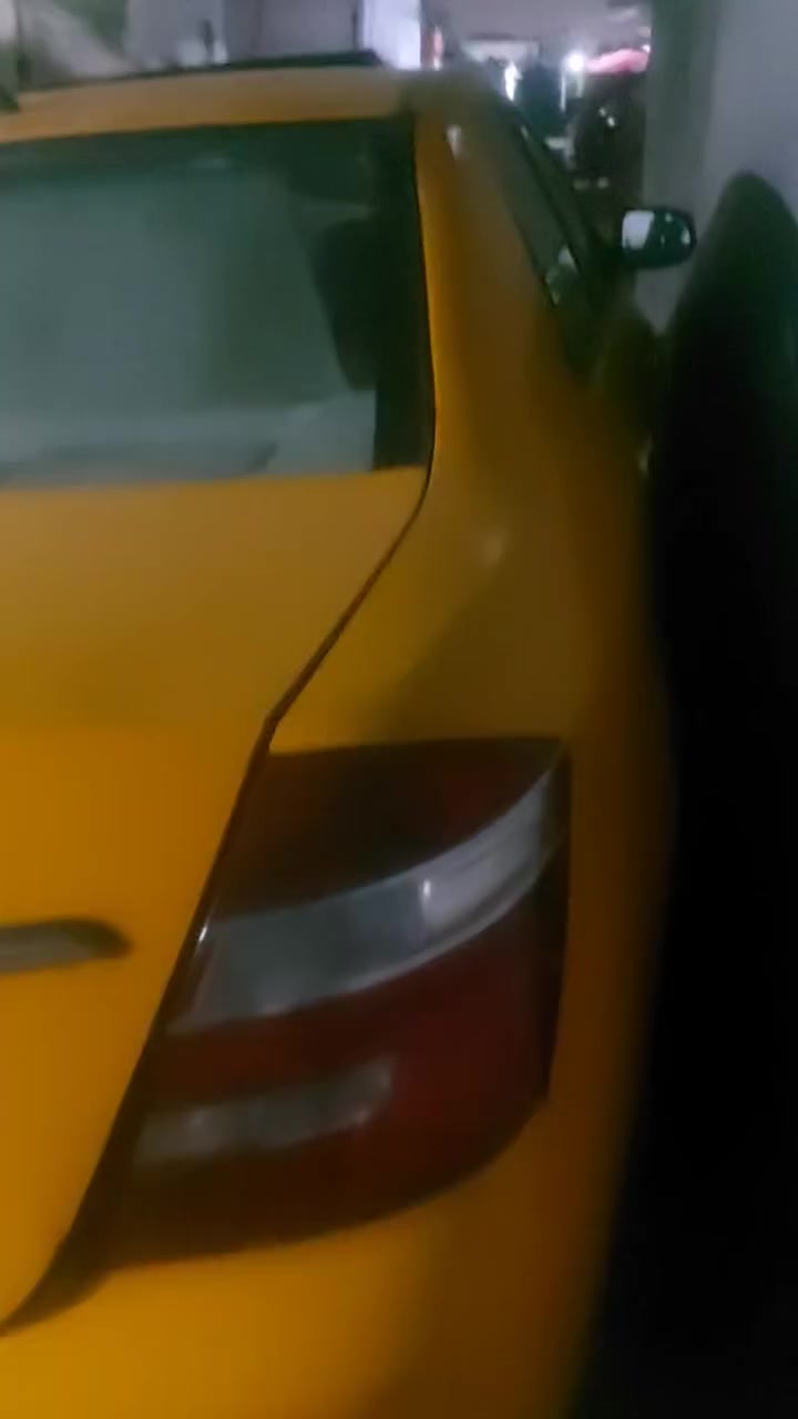 جيلي موبل موديل 13مطلوبه هيئه 300الف سنويه صاقطه 22راعيها بديوانيه يريد يداور السعر 32ورقه تبريد ثلج حداديه جيده كير محرك جدد اتوماتيك العنوان النجف بالكوفه 
للاستفسار ***********وساب 
@إشارة
