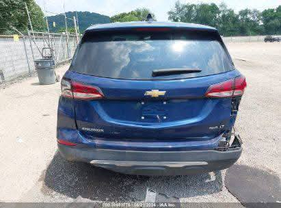 ‎السلام عليكم سعر مناسب  (120) 

‎كوينكس2023
‎

‎4 سلندر 1500 توربو✈️

‎.بصمه تشغيل

‎. بصمه ابواب 

‎.رادار امامي 

‎.كامره 

.حساسات امامية
‎.حساسات خلفيه

‎.اوتو ستوب 

‎. جنطه كهرباء

‎. تشغيل عن بعد 

‎. كشن كهرباء

‎. تدفئه كشنات

‎.مثبت سرعه
حادث السياره كما موضح ب صور مكينه كير كهربائيات راديترات كلها بلاديه وسليمه

‎.بدون رقم 
مكاني  (بغداد)
‎السعر :(120) وبيه مجال بسيط

‎للاستفسار *********** او***********
