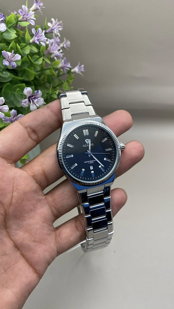 سعر القطعه ١٢ الف
توصيل محافظات ٢ الف


**إذا كنت صاحب هذا الإعلان وتريد حذفه لأي سبب، رجاءا أرسل رسالة إلى الدعم الفني**