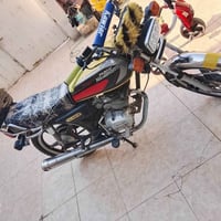 لبيع سافين موديل عشرين كهربائيات شغال سلف منفيس سعر 350 اتصال 07828162...