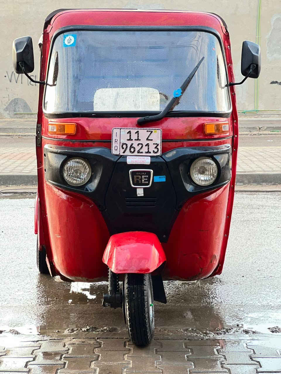 السلام عليكم تك تك 2018 رقمه سنويه تكتك خير من الله مكان محموديه خمسه وبيها مجال ***********
