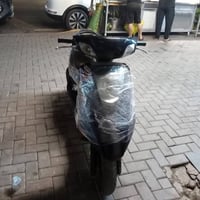 بريز • فحل • بريز فحل • دراجة بريز • دراجة ياباني • دراجة نارية • دراج...