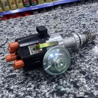 من رخصة الادمن يتوفر غراض كولف .جيتا .باسات.اودي جديد +مستعمل للتواصل ...