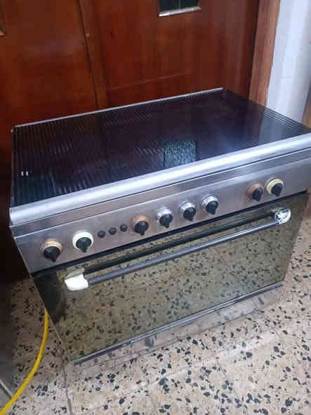 طباخ مصري فرش ١٧٥ الف ***********
