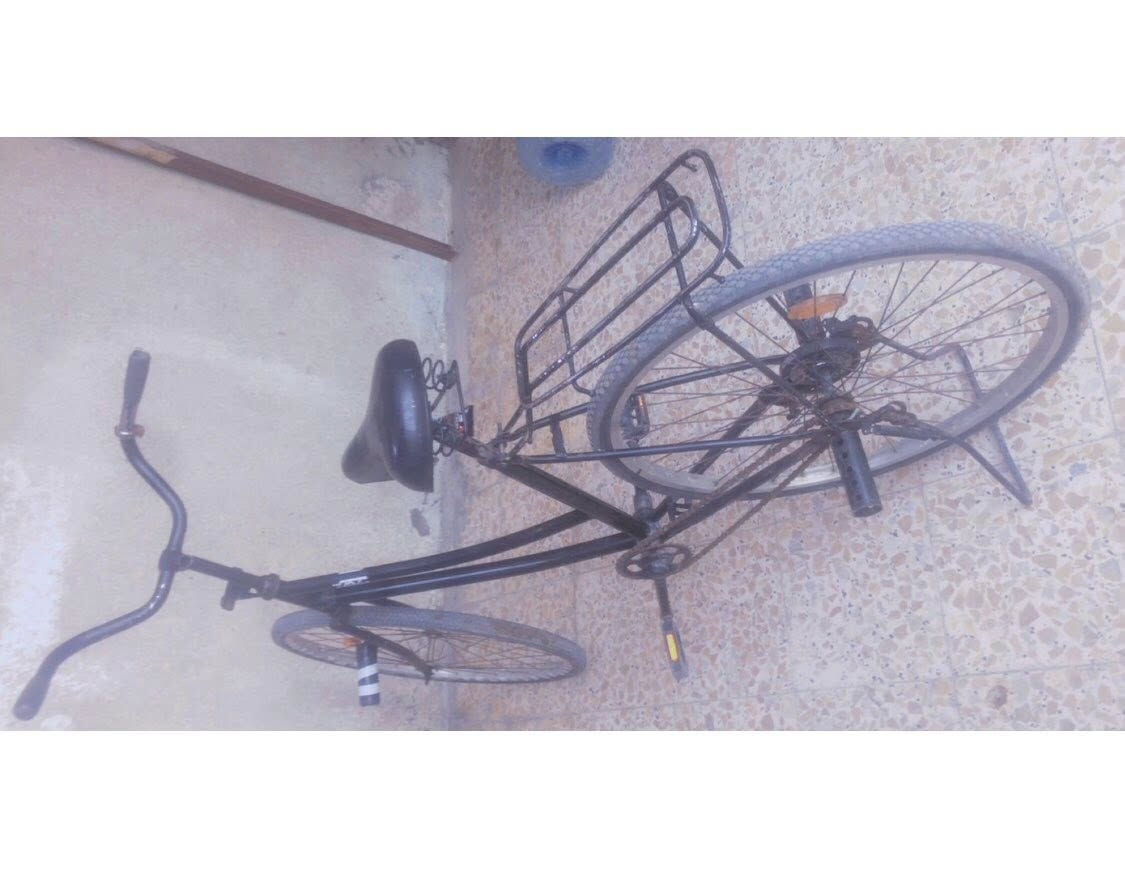 جبيله يم طازج ٣٥


**إذا كنت صاحب هذا الإعلان وتريد حذفه لأي سبب، رجاءا أرسل رسالة إلى الدعم الفني**
