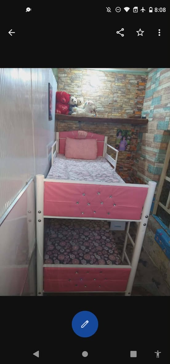 للبيع ١٢٠


**إذا كنت صاحب هذا الإعلان وتريد حذفه لأي سبب، رجاءا أرسل رسالة إلى الدعم الفني**