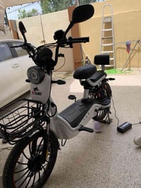 ماطور كلش نضيف • تواصل خاص • قابل تفاوض