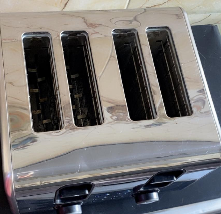 اوفن للبيع مستخدم
وكابسه توتست 
الاستفسار عل الخاص


**إذا كنت صاحب هذا الإعلان وتريد حذفه لأي سبب، رجاءا أرسل رسالة إلى الدعم الفني**