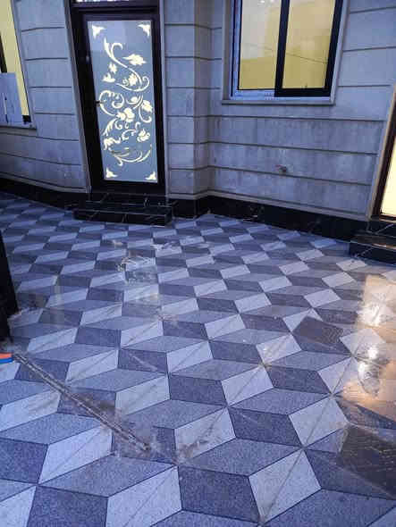 السلام عليكم ورحمه الله وبركاته صلاح الدين تكريت القادسيه اي واحد عنده بيت زيرو ويريد يغسله لا يحتار يتواصل معانا على هذا الرقم وان شاء الله ما راح نقصر معاكم اسعارنا مناسبه تنظيف 100%‏‪***********‬‏
