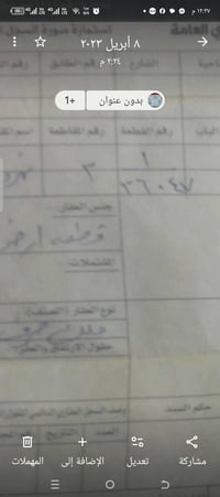 النهروان • المستشفى التركي • ٣٠٠م