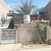 بيت للبيع • دار للبيع • منزل للبيع • بيت حي رقية • دار حي رقية • بيت ا...
