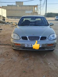 بيع أو مراوس لكنزه٢٠٠١مسكر رقم بابل انكليزي هزه جديده تحكم مري كهربائي...