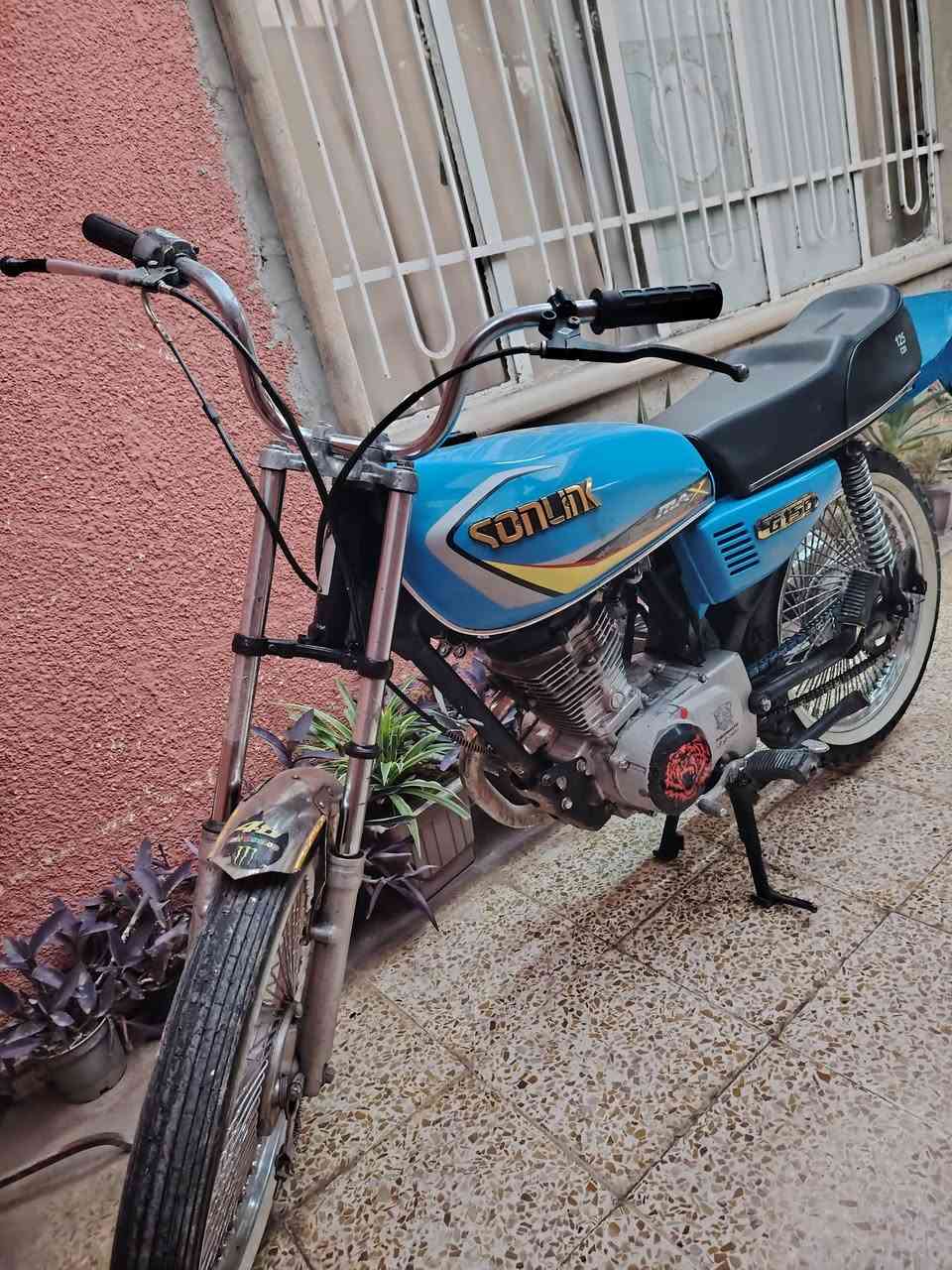 السعر 350/الرقم ***********
