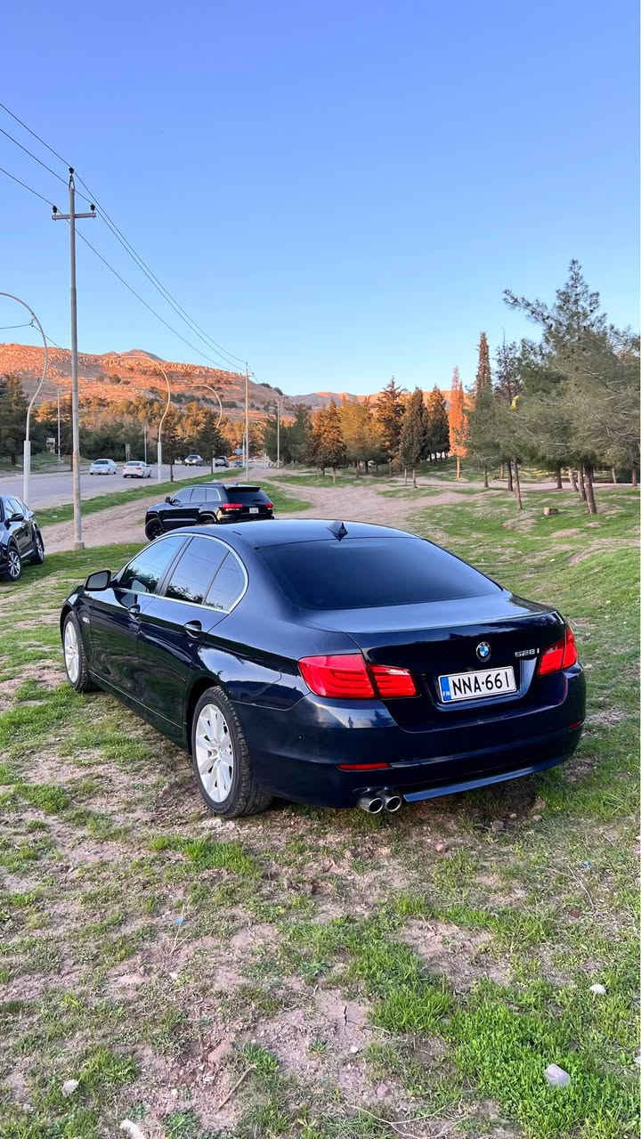 تلفون***********
بي ام دبليو٢٠١٢ اوروبيf10
سعر ١١٧ ورقه مجال
منافيست اسلي غرامات ب شرت
مواصفات فول فول بصمه سلايت شاشه كاميره كوشن جلد كوشن كاره با كوشن هيته ر تبريد مركزي ئاوينه كاره با تحديد سرعه سوكان فوليوم دبل گير لايت زينون و زور مواصفاتي تر  دعامي بو دعامي بشه رت بئ عه يب
گير محرك به ردي گزوز منافيست غرامات ب شرت
٦ بستون نوزل كورت مرغوب 528
سبوخي عراقي نيه  اوروبي سه قف و حزام بشه رت اكر, نينوى
