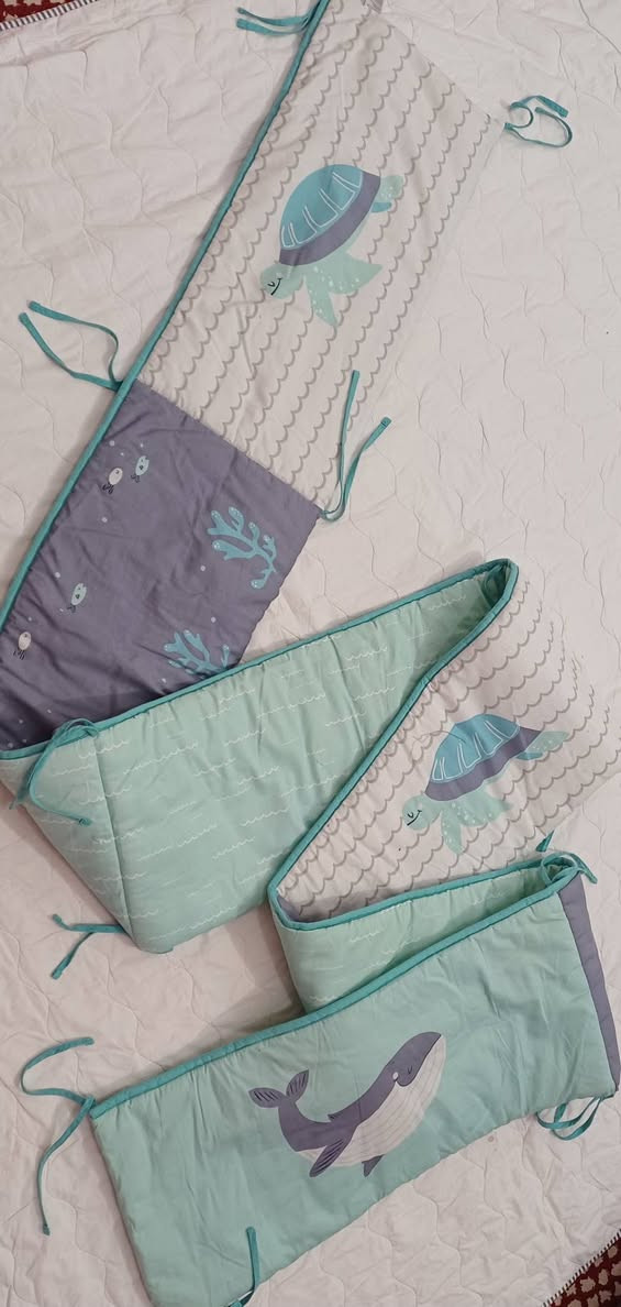 لحكووووووووووووو.        توصيل صار مجاني
الاغراض متوفره


**إذا كنت صاحب هذا الإعلان وتريد حذفه لأي سبب، رجاءا أرسل رسالة إلى الدعم الفني**