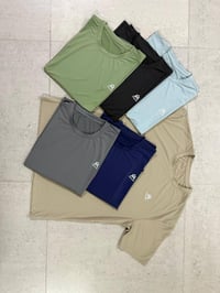 بدي صيني • قطني • XXL/3XL/4XL