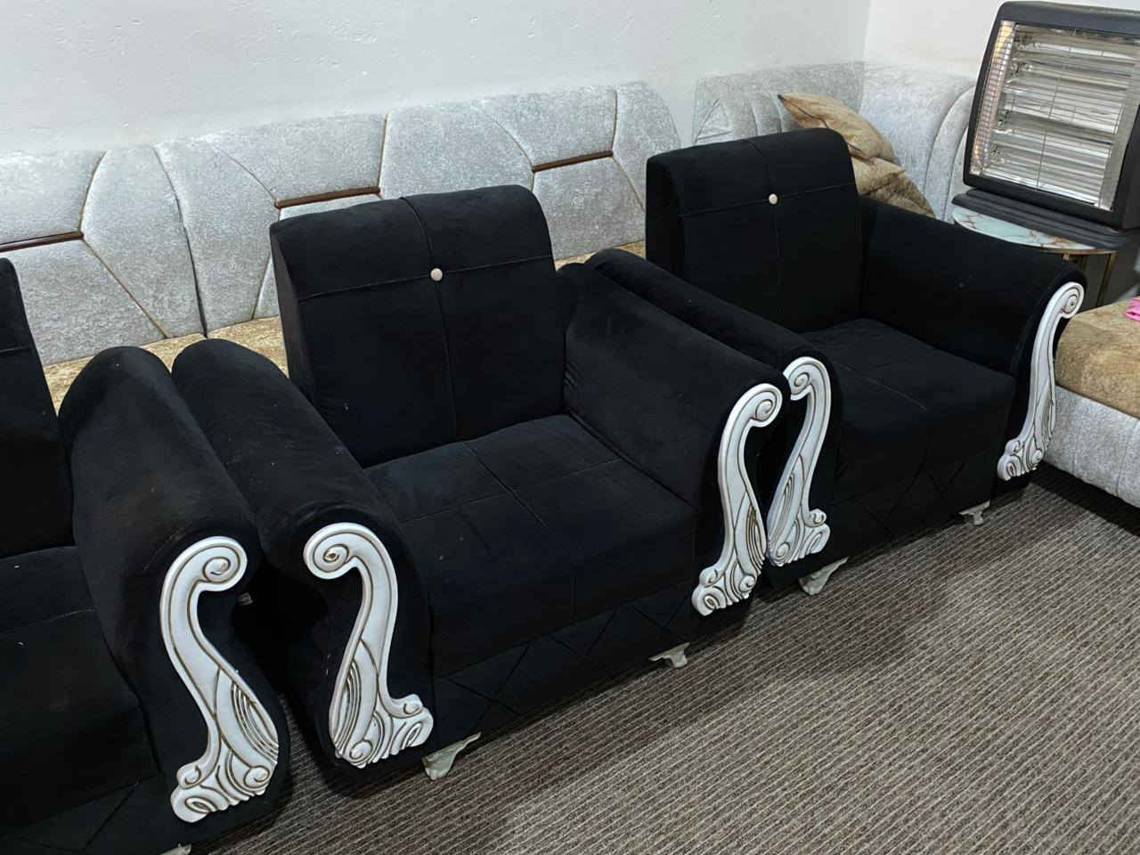 تخم تركي جديد
ب250 الف وبيه مجال 
لا تراسل فدوه خابرني عل شريحه 
*********** 
جمعيات 4 سايدات
