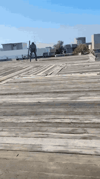 السلام عليكم  يوجد قلب نجار متفرق شقل درجه أوله وسعار مناسبه داخل العلم نجاره +تسليح أساسات تصفيط+ كرسته وعمل قساط  ***********
