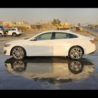 ماليبو موديل 2020 مواصفات lt ويل رياضي حجم 19 تدفئة كشنات لايت زينون 3...