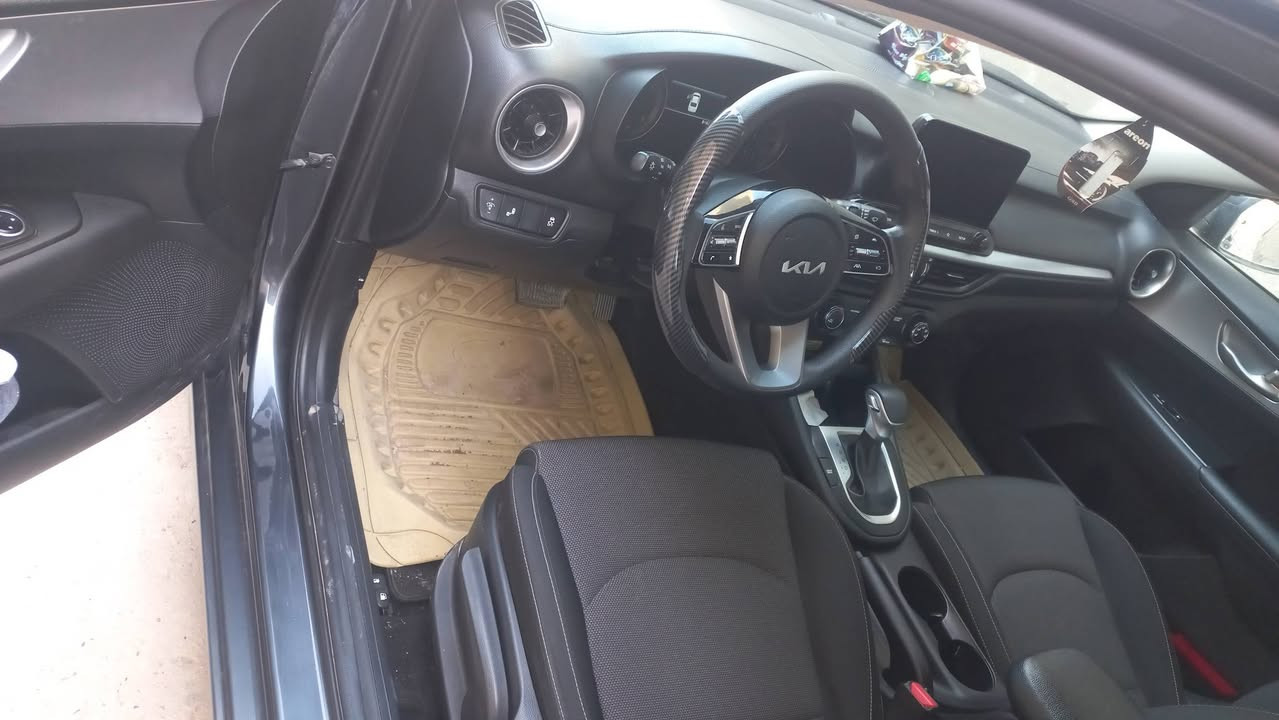 بلتقسيط مقدمه والباقي دفعات حسب الاتفاق مكانهه بغداد بلدوره فورتي موديل ٢٢ تريدهه مقدمه والباقي دفعات او وعده ١٠ شهور اي استفسار يجي خاص او يتصل واتساب *********** واتساب
