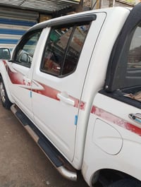 نيفارا • ٢٠١٣ • اربيل باسمي