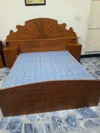 خشاب • للبيع • غرفه اخشاب