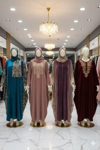 اسدالات • جملة • ربع دسته