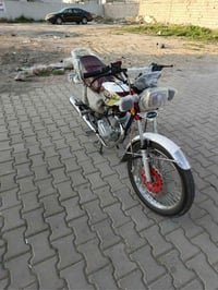 ماطور سونيك مواليد 2025 ماطور بعد جديد  اشارات لايتات كهربائية كله شغا...