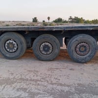 عربانه اوربيه • بريك دسك • واسط