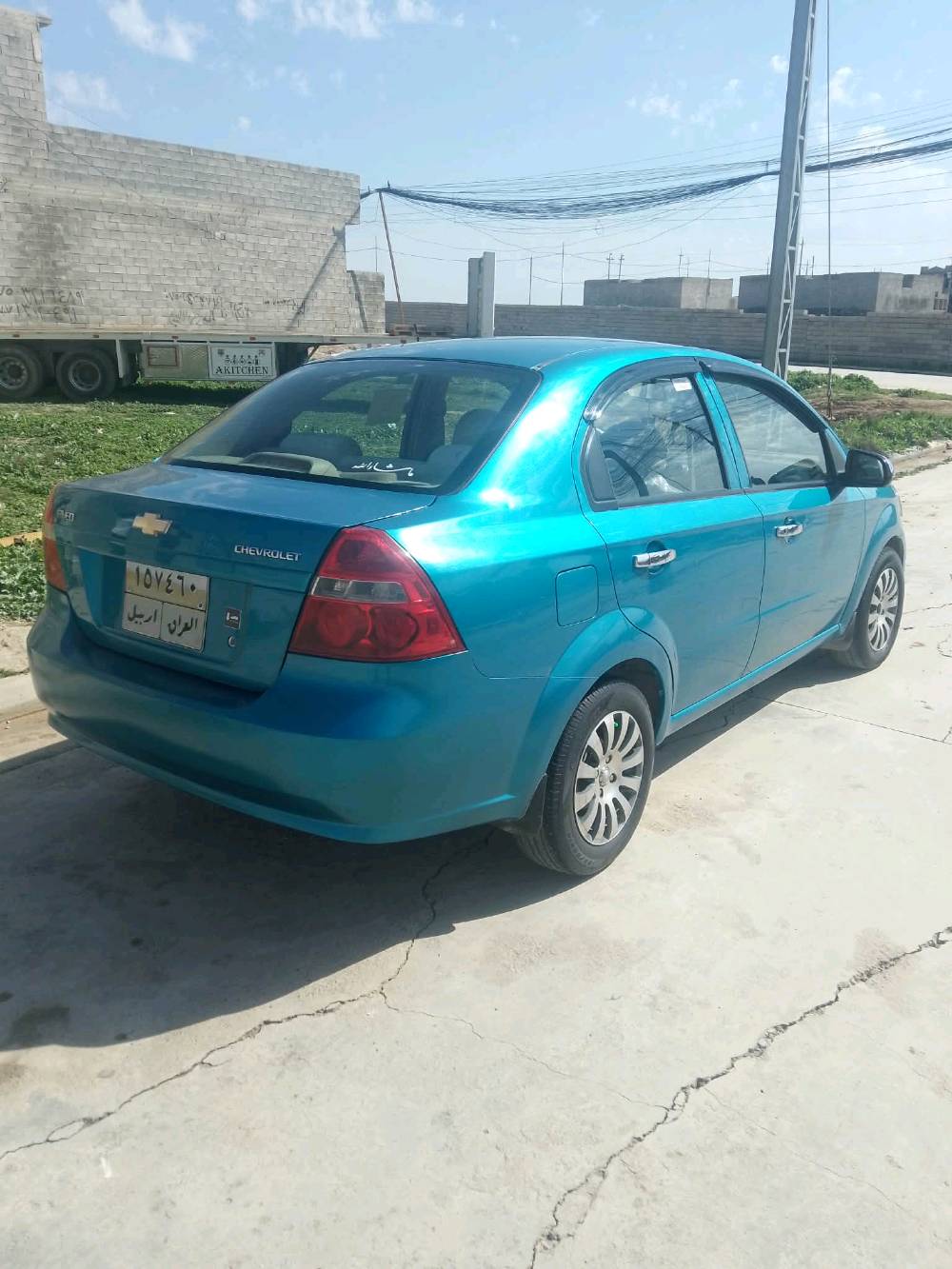 سيارة نضيفه للبيع تواصل عل واتساب *********** كورك
اسيا  ***********
