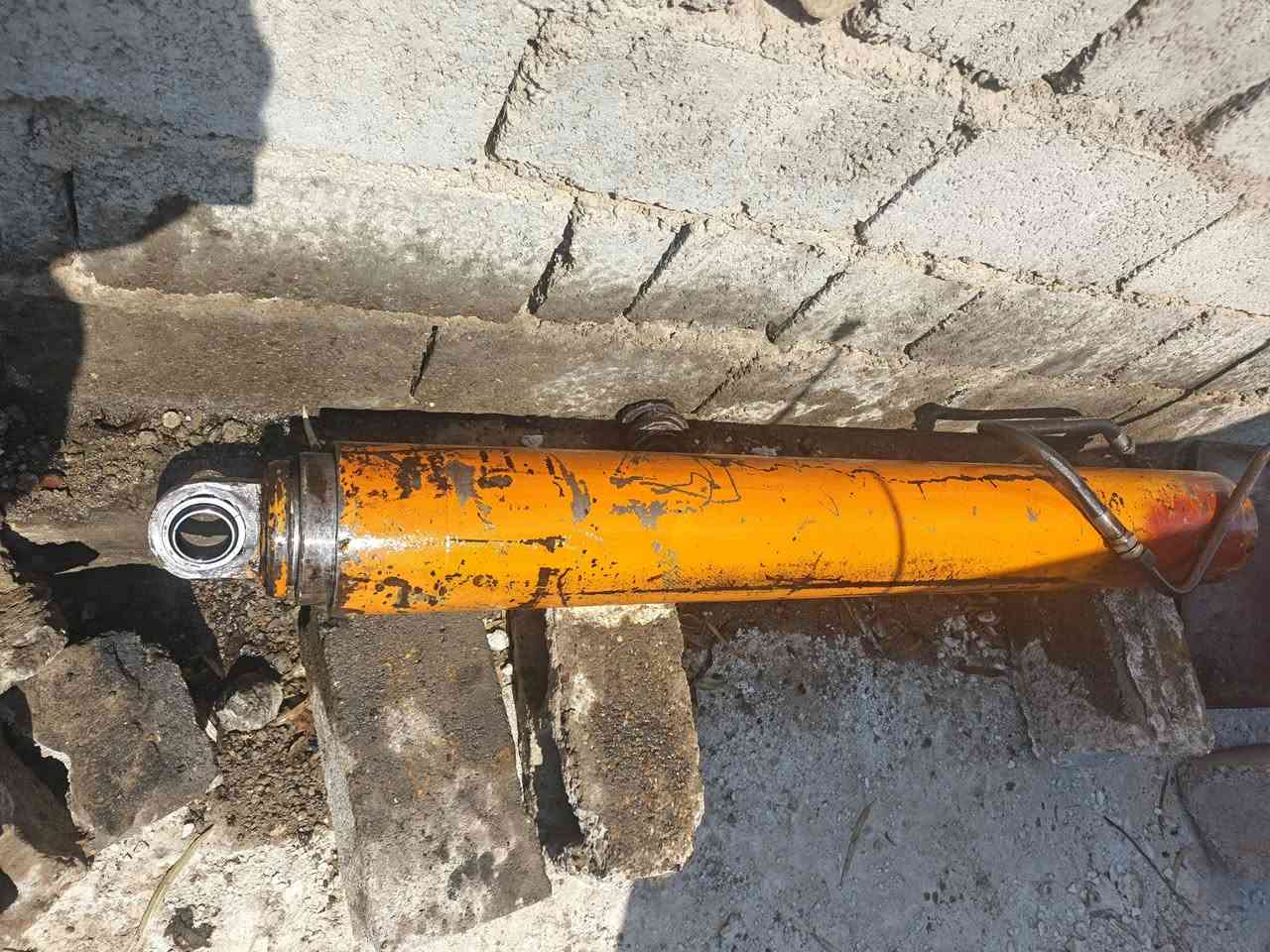 ونج سكس مايلر الماني
‏‪***********‬‏
‏‪***********‬‏
