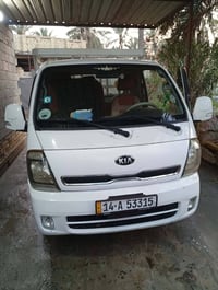 بنكو • ٢٠١٨ • مكفولة