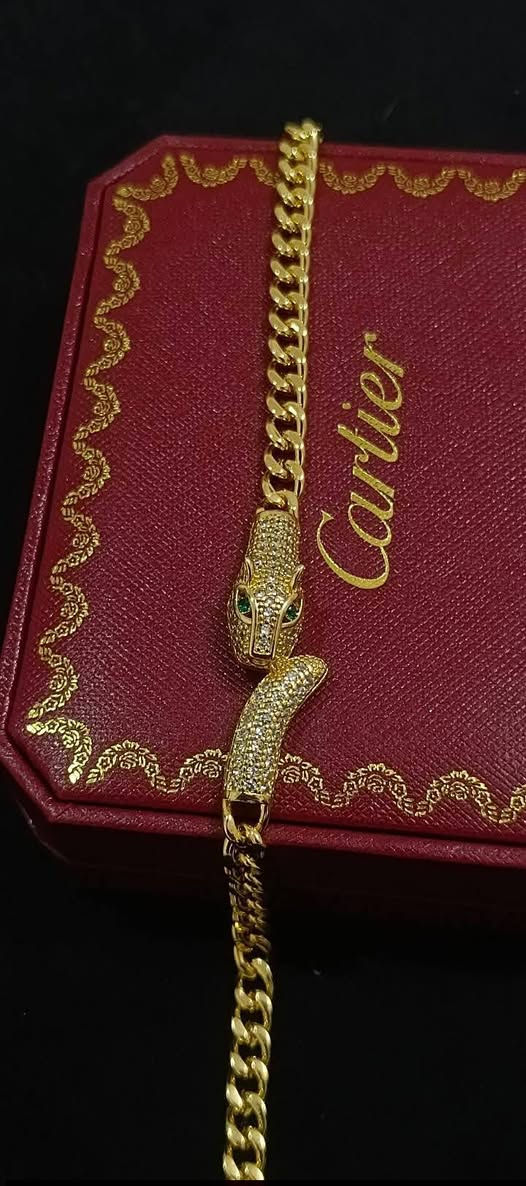 قطع كارتير مميزة يوجود توصيل كل العراق


**إذا كنت صاحب هذا الإعلان وتريد حذفه لأي سبب، رجاءا أرسل رسالة إلى الدعم الفني**