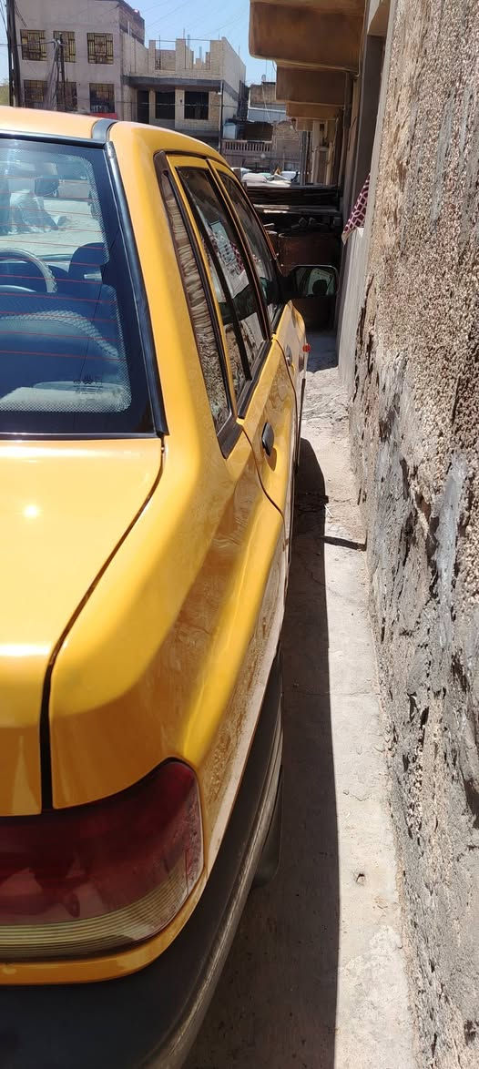 سعر ٣٦ وبيها مجال الطيبين 
سلام عليكم سايبا البيع ٢٠١٤ مدينه الصدر
***********
