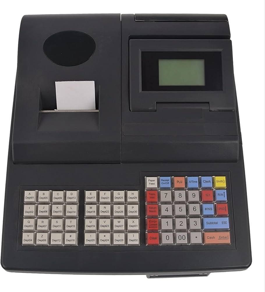 البيع جهاز مال كاشير وياهه كارتونه ورق
السعر 350 الف دينار
رقم الهاتف ***********

