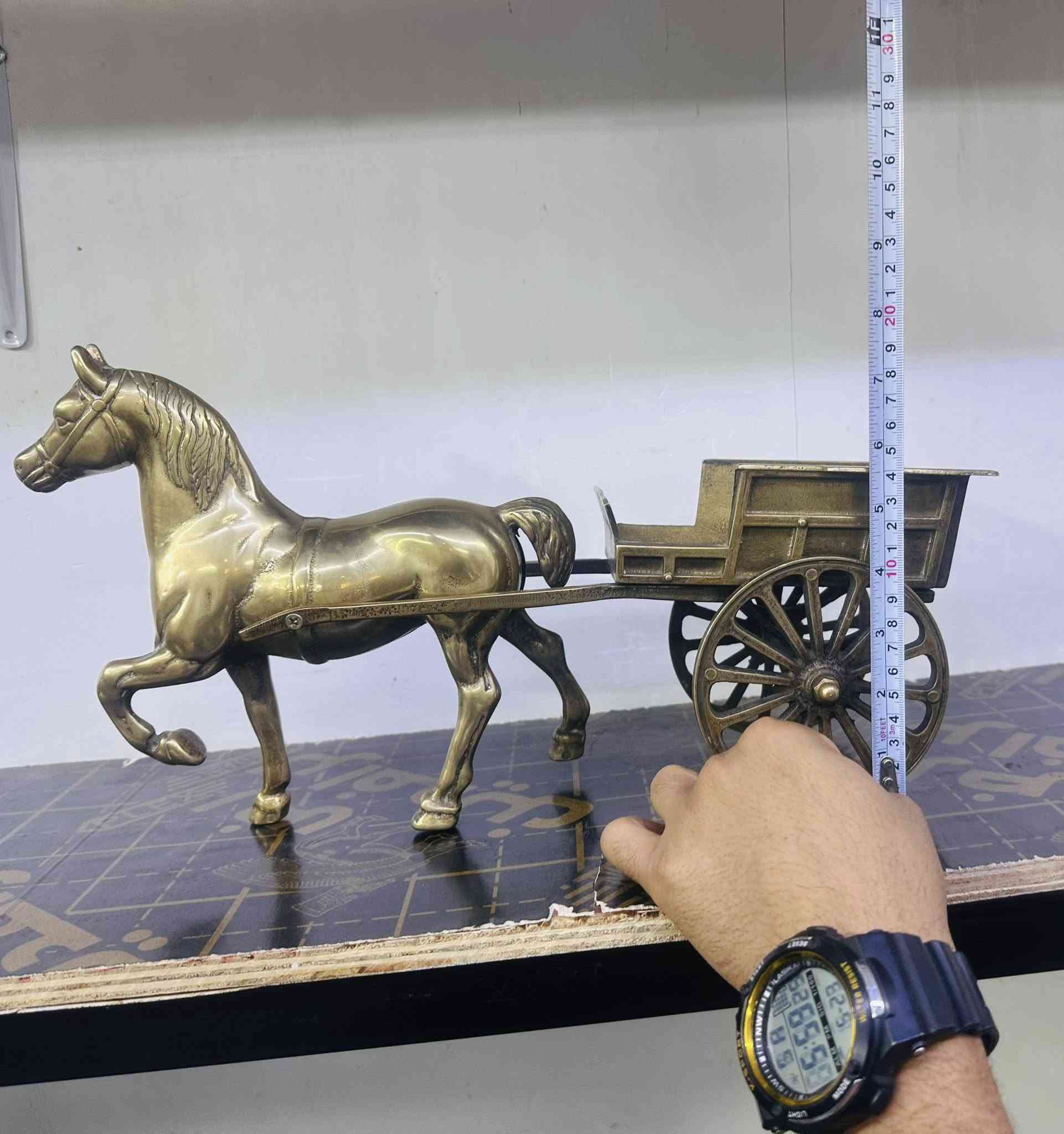 *********** السعر 150وبيه مجال وزن ثقيل قطعه راقيه 🌹🌹
