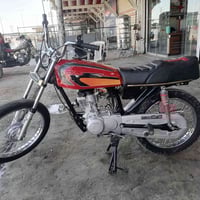 دراجة أوراق • موديل ٢٠٢١