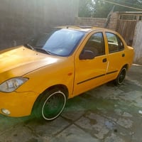 طيبه 16 سياره جاهزه  هيئه مصفره  تخم تاير ابو الخطه  حداديه تخبل  كهرب...