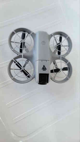 اقرأ للاخير
درون بهذا الشكل للبيع جديد كسر كارتون 

 فقط فتحتهه فحصته تشتغل ومابيهه اي مشكله او اي خدش 

جوستك شاشه شحن تايب سي
 وليسَ >>>>>>بطاريات(حجرات ساعه ) 
كامرتهه تخبل 
GPS لكن ماعرف شلون اتحكم بيهه بي دكم هواي

 بيهه ميزة  3 سرع >>(3 نمرات)

ملحقات 

توصاله تايبسي+ريش احتياط+رام+فلاش 

يوجد توصيل مجاني

 *********** متواجد واتساب وفيس 

سعرهه 125 وبيهه مجال
