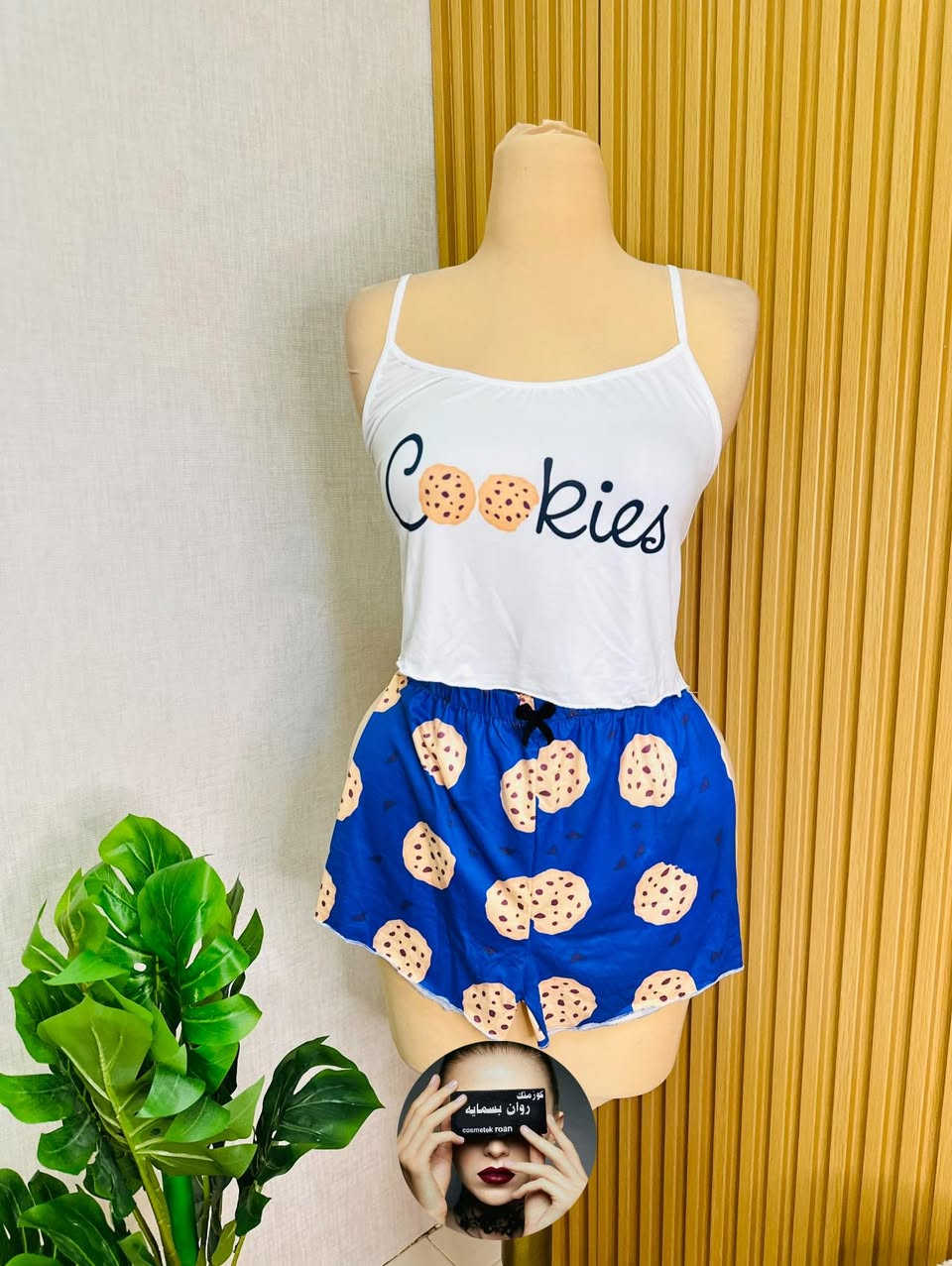 گيمونه + شورت نسائي 🍭
خامه فانيله زبده ✨
قياس فري سايز يلبس من وزن 50 الى وزن 85 
#8الف فقط ✌️💪

⤵️⤵️


**إذا كنت صاحب هذا الإعلان وتريد حذفه لأي سبب، رجاءا أرسل رسالة إلى الدعم الفني**